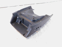BMW K100LT K100RS K1100LT K1100RS Rear Seat Tail Section Lower Mudguard Panel - C3 Cycle