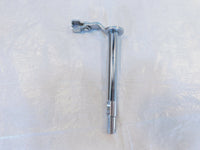 Honda Shadow VT750C Phantom Spirit Aero 750 VT750 Clutch Cable Release Lever Rod - C3 Cycle