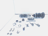 Triumph Speed Triple & Daytona 955i & Sprint ST RS 955 Transmission Gears & Drum - C3 Cycle