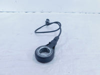 Harley Davidson Touring Road Street & Electra Glide Rear Wheel ABS Sensor - C3 Cycle