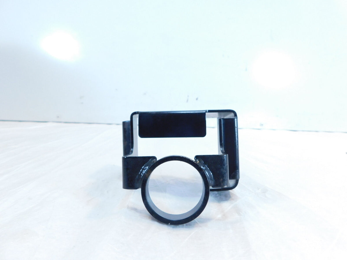 Yamaha XV1700 XV1600 Road Star 1700 Ignition Switch Steering Lock Cover Bracket - C3 Cycle