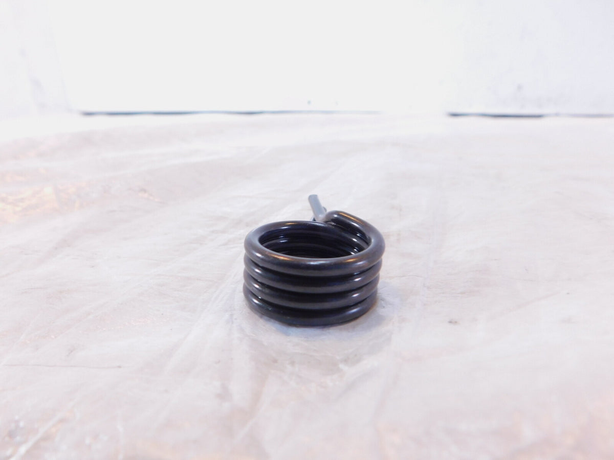 Honda CX500 CX650 Custom GL500 GL650 Silverwing 500 650 Gearshift Return Spring - C3 Cycle