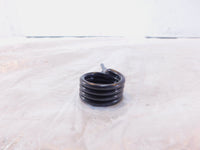 Honda CX500 CX650 Custom GL500 GL650 Silverwing 500 650 Gearshift Return Spring - C3 Cycle