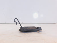 1998-2003 Honda VT750 Shadow 750 Ace Deluxe Frame Engine Hanger Mount Bracket - C3 Cycle
