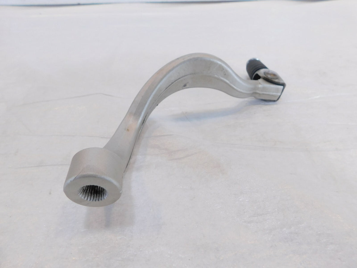 2007-2013 KTM 990 Adventure R S Gear Change Shifter Shift Pedal Foot Lever - C3 Cycle