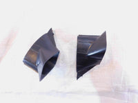 BMW K100LT K100RT Right/Left Inner Intermediate Infill Fairing Cowling Pieces