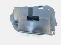 Kawasaki Vulcan VN1500 VN1600 Classic Nomad Mean Streak Owners Tools Holder Case