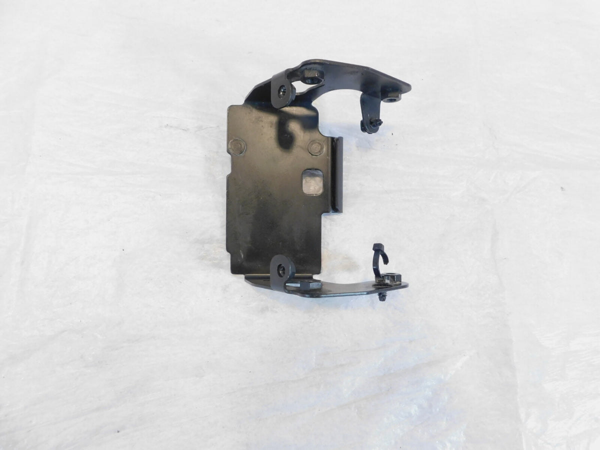 2016-2021 Indian Scout, Sixty, 1200 & Bobber Voltage Regulator Rectifier Bracket - C3 Cycle