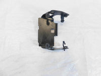 2016-2021 Indian Scout, Sixty, 1200 & Bobber Voltage Regulator Rectifier Bracket - C3 Cycle