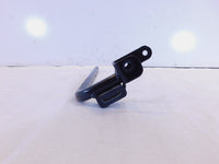 2014-2022 Harley Davidson Road King Electra Glide Left Saddlebag Mount Bracket - C3 Cycle