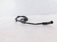 Harley Davidson Electra Glide Ultra Classic Fuel Gas Petrol Tank Hose Pipe Line - C3 Cycle