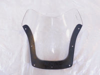 1991-1995 Triumph Trophy 900 & 1200 Front Windshield Windscreen Guard Cover - C3 Cycle