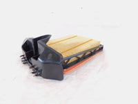 BMW F750GS F850GS ADV & F900 F900R F900XR Air Intake Filter Holder Bracket Frame - C3 Cycle