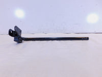 2014-2022 Harley Davidson Road King Electra Glide Left Saddlebag Mount Bracket - C3 Cycle