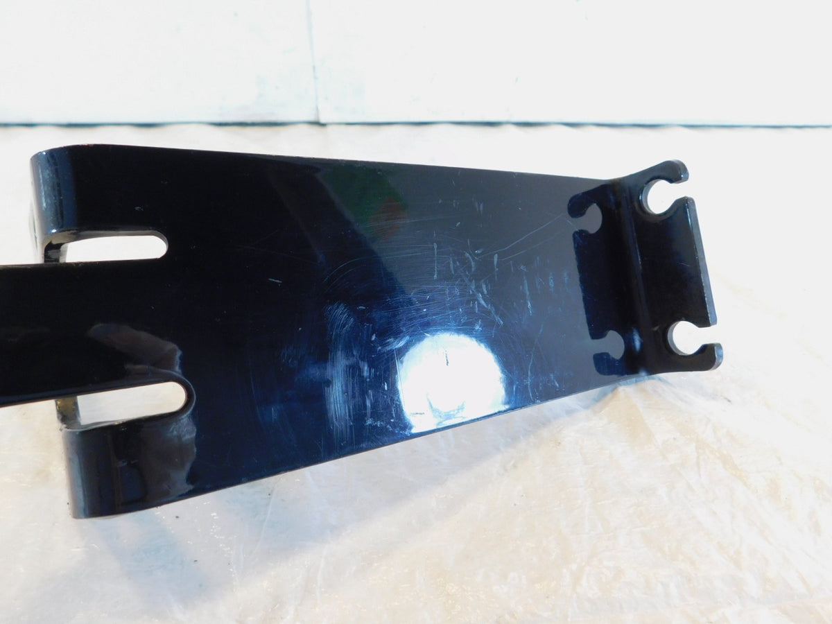 Harley Tri Glide Ultra Classic & Freewheeler Trike Parking Brake Cable Bracket - C3 Cycle