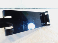 Harley Tri Glide Ultra Classic & Freewheeler Trike Parking Brake Cable Bracket - C3 Cycle