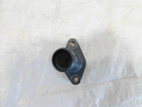 Honda CB500F CBR500R Engine Motor Crankcase Water Coolant Pump Hose Pipe Joint - C3 Cycle