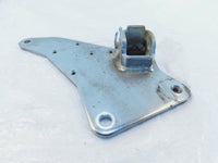 97-03 Honda GL1500 GL1500C Valkyrie 1500 Right Footpeg Footrest Mount Bracket - C3 Cycle