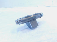 Harley V-Rod VRod VRSC VRSCA & VRSCD Night Rod Engine Balancer Gear Shaft - C3 Cycle