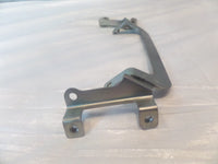 2012-2017 Honda NC700X OEM Ignition Coil Mounting Bracket Stay 30515-MGS-D30 - C3 Cycle