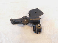 2007-2009 BMW K1200S K1200-S Gen 2 ABS Front Brake Master Cylinder - For Parts - C3 Cycle