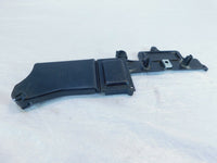 2003 & 2004 Honda VTX1300 VTX1300C VTX1300S Battery & Tool Box Cover Fairing - C3 Cycle