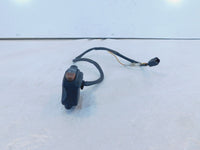 Aprilia RSV 1000 Mille Tuono & Falco Front Right Handlebar Start/Stop Switches - C3 Cycle