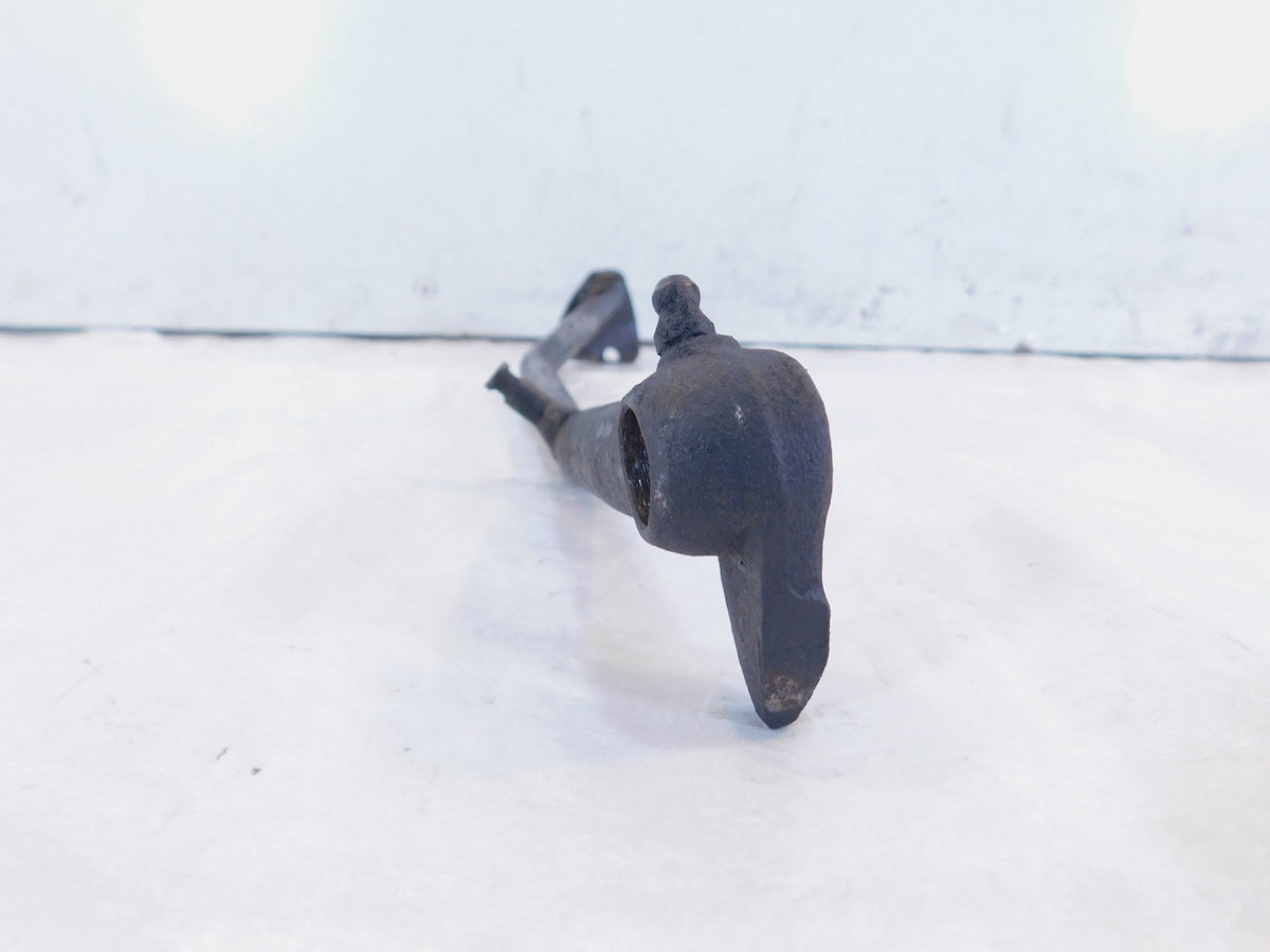 1974-1980 BMW Airhead R100 R60 R75 R80 R90 R90S R100/7 Side Stand Kickstand Prop - C3 Cycle