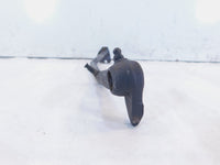1974-1980 BMW Airhead R100 R60 R75 R80 R90 R90S R100/7 Side Stand Kickstand Prop - C3 Cycle