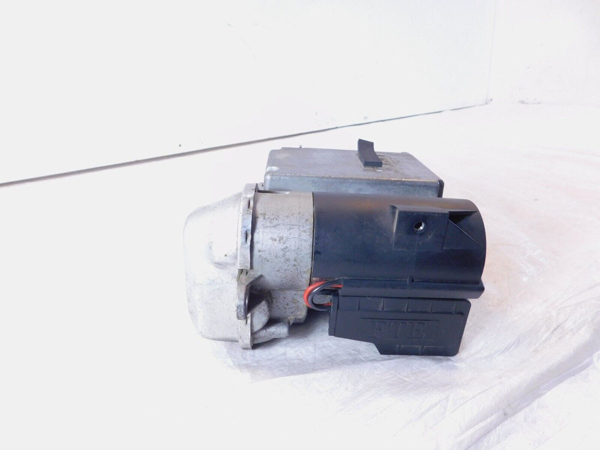 BMW R1200C R1150GS R1100S K1200RS ABS Brake Pump Modulator Hyrdo Unit Parts Only - C3 Cycle