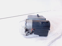 BMW R1200C R1150GS R1100S K1200RS ABS Brake Pump Modulator Hyrdo Unit Parts Only - C3 Cycle
