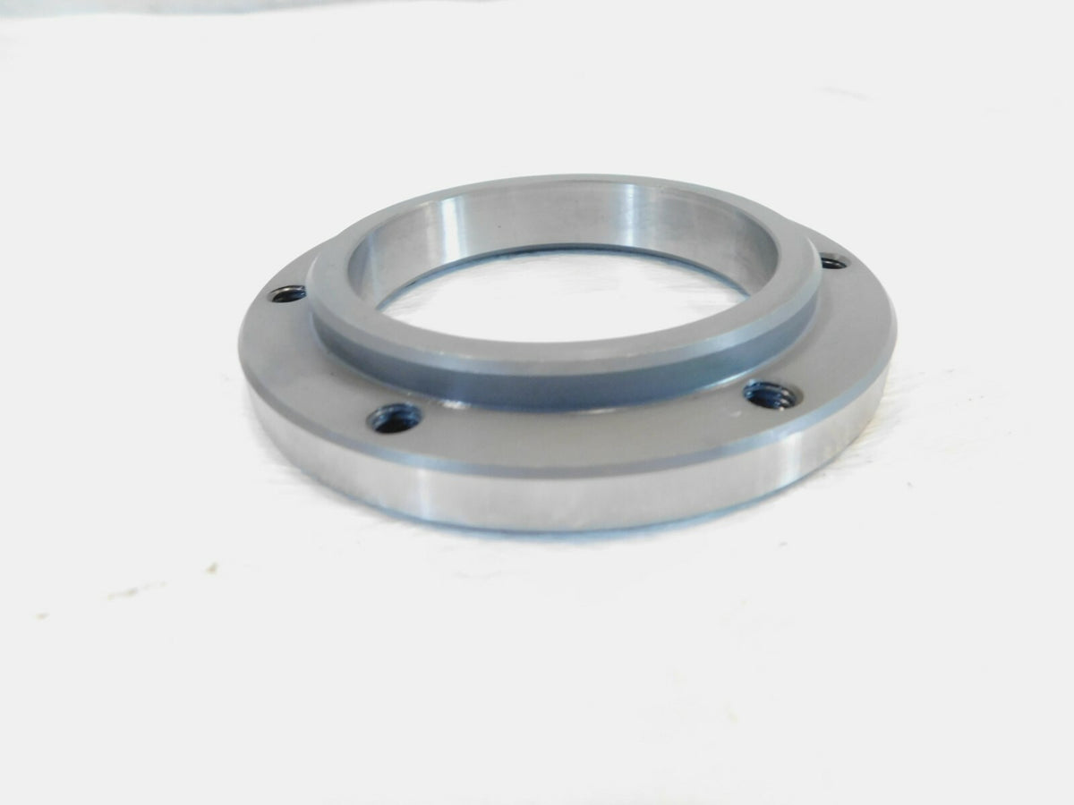 Kawasaki Z900RS Z900 Ninja 1000 Versys 100 Starter Motor Clutch Outer Hub Race - C3 Cycle