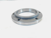 Kawasaki Z900RS Z900 Ninja 1000 Versys 100 Starter Motor Clutch Outer Hub Race - C3 Cycle