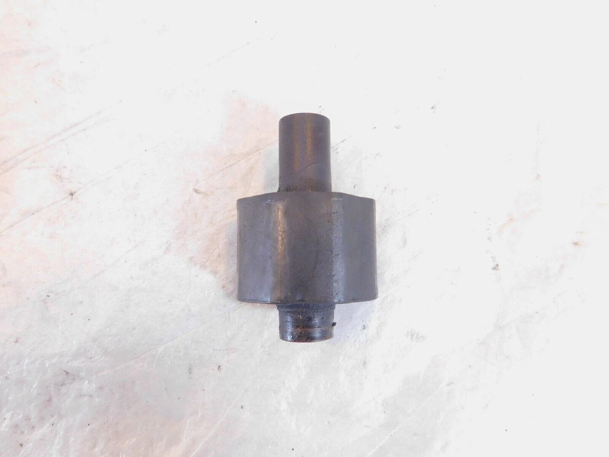 Honda VTX VTX1800 VTX1800S VTX1800R VTX1800C VTX1800T Rubber Engine Mount - C3 Cycle