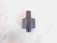 Honda VTX VTX1800 VTX1800S VTX1800R VTX1800C VTX1800T Rubber Engine Mount - C3 Cycle