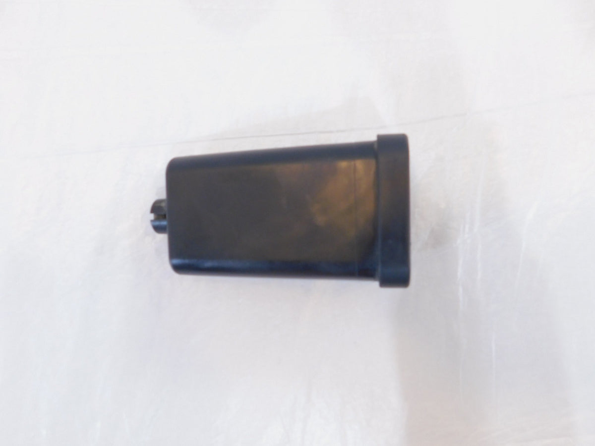Harley Touring Road King & Electra Glide & Sportster Turn Signal Module TSM - C3 Cycle