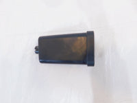 Harley Touring Road King & Electra Glide & Sportster Turn Signal Module TSM - C3 Cycle