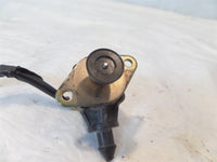 2004 2005 & 2006 Yamaha YZFR1 R1 Air Cut Valve Sensor Solenoid 5VY-14840-00-00 - C3 Cycle