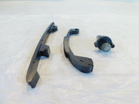 Triumph Speed Triple R & Tiger 1050 SE Sprint Cam Shaft Chain Tensioner & Guides - C3 Cycle
