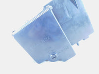 acdb7823-db3c-4929-b05f-5730c30b2d81
