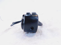 Harley Softail & Dyna Right Handlebar Engine Start Stop Switch Buttons for Parts