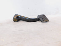 Harley Davidson Sportster 883 & 1200 Forward Controls Right Brake Pedal Lever - C3 Cycle