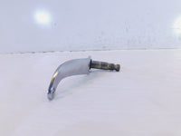 Harley Davidson Softail Night Train Deuce & Springer Gear Shifter Lever w/ Shaft - C3 Cycle