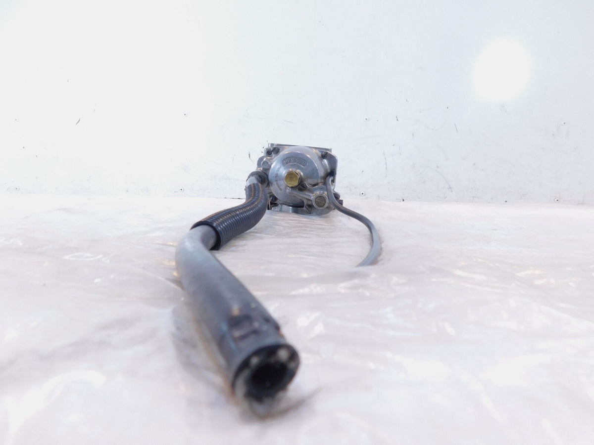 91-03 Harley Davidson Sportster 883 S&S Air Intake Carb Carburetor & Choke Cable - C3 Cycle