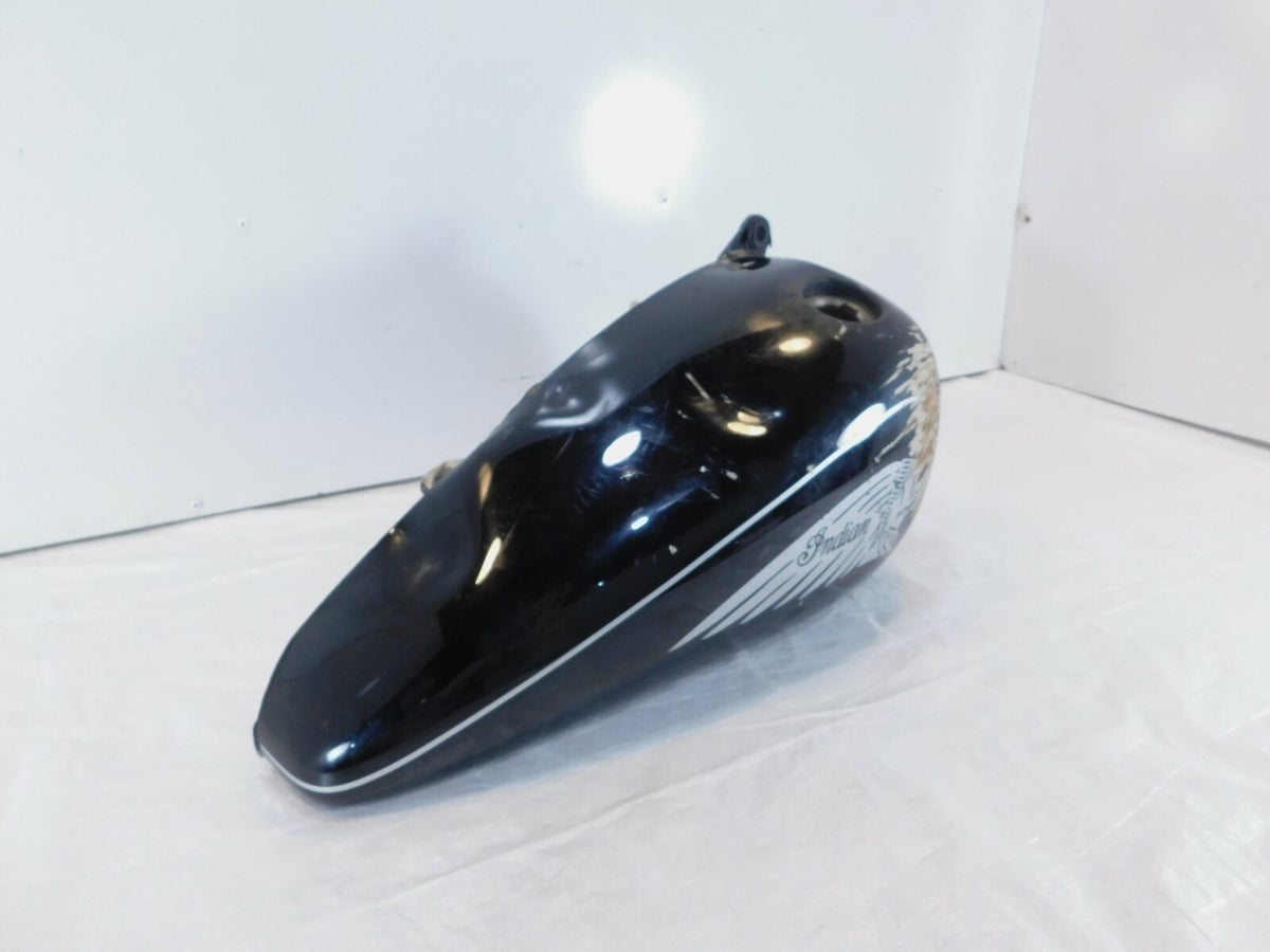e701928b-da16-4884-afec-a4d22eb606ad
