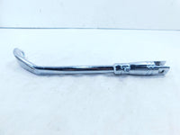 1980-1983 Harley Davidson Ironhead Sportster XLH 1000 Side Kick Stand Kickstand - C3 Cycle