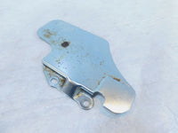 Honda VT1100 Shadow 1100 ACE & Aero Rear Master Cylinder Shield Guard Cover Cap - C3 Cycle