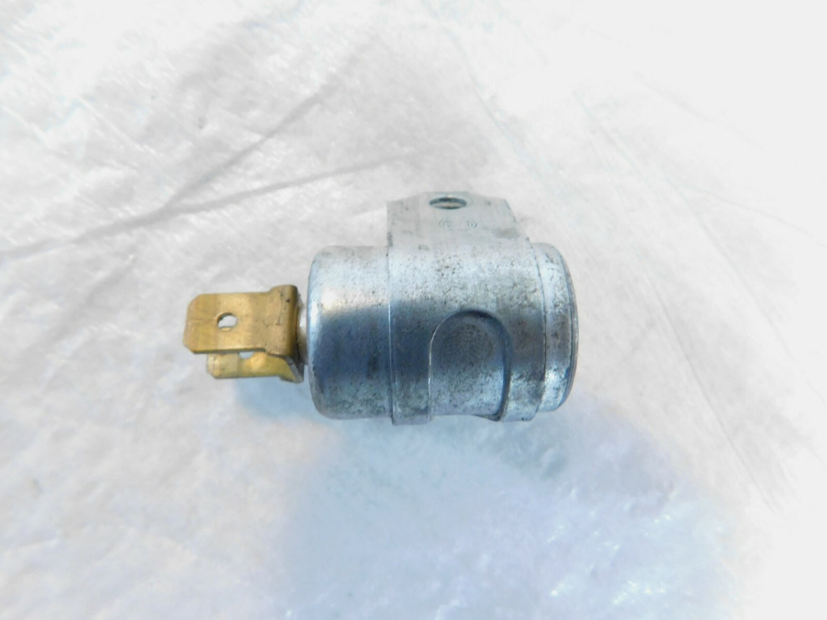 BMW Airhead R100 R60 R75 R90 R80 R100RT Engine Ignition Sensor Switch Condenser - C3 Cycle