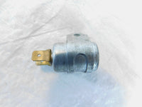 BMW Airhead R100 R60 R75 R90 R80 R100RT Engine Ignition Sensor Switch Condenser - C3 Cycle
