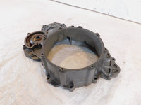 2000-2003 Aprilia SL1000 Falco Right Side Inner Clutch & Water Pump Cover - C3 Cycle